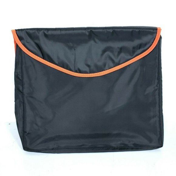 Travelers Club Cross-body Messenger Bag - Picture 7 of 8